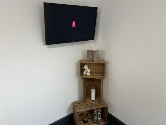 21 bed House Share to rent Image 9