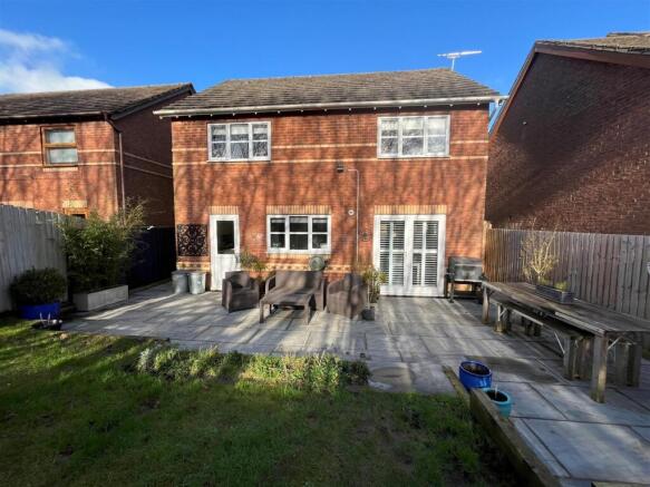 Rear garden d.jpg