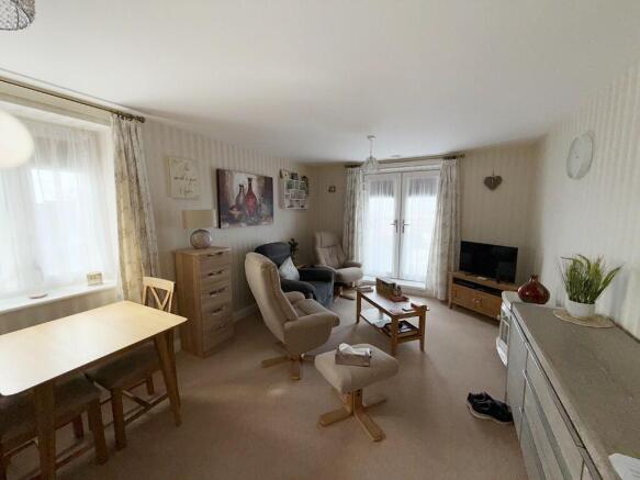 Hamon Court, St. Edmunds Terrace, Hunstanton, Norfolk, PE36 photo 4