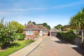 7, Hesketh Crescent, Skegness PE25 3AS