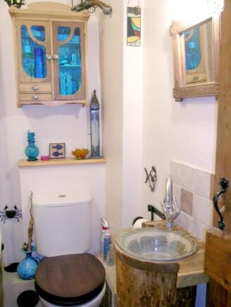 Photo 9