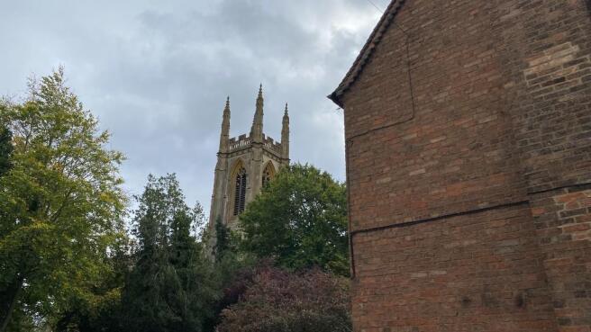 Photo 22