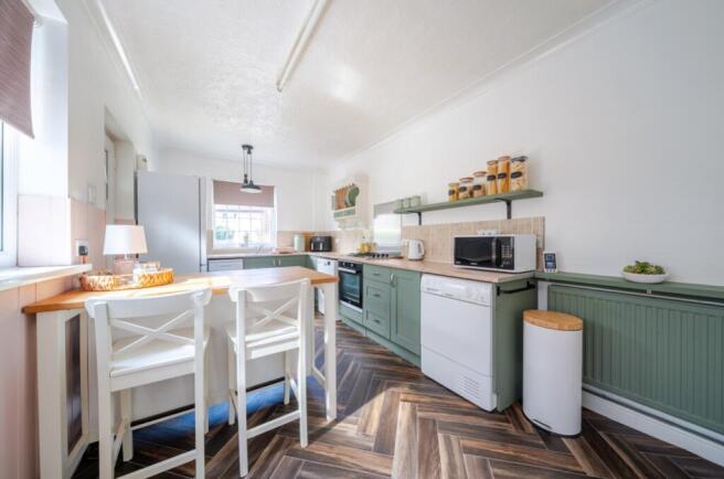 1439654-15-69cef32136232