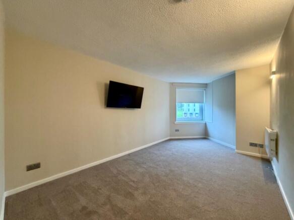 PropertyImages