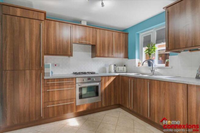 Kitchen (1)