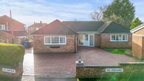 32, Cornmill Court, Lord Street, Croft, Warrington WA3 7BU