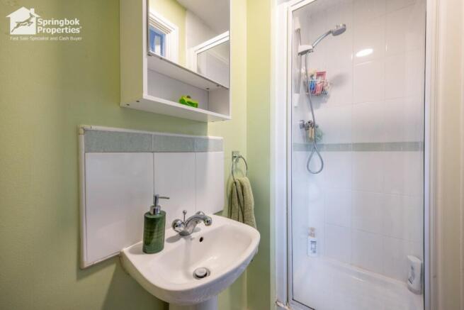 3 bed Town House for sale Image 12
