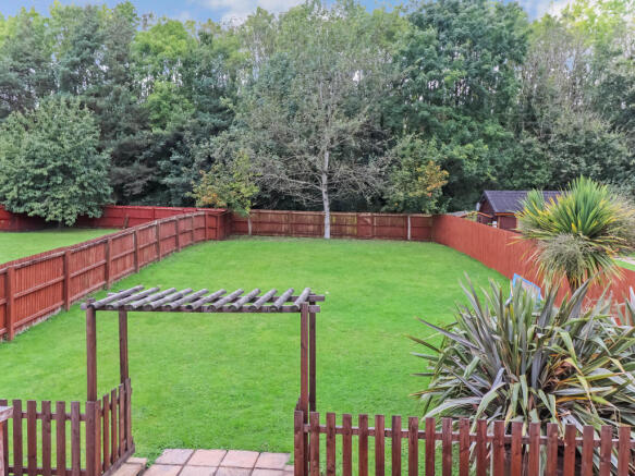 Rear Garden.JPG