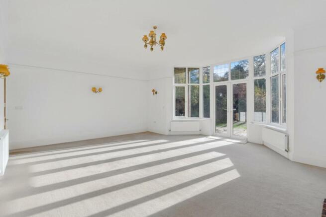 OAKDENE, FLAT (10).jpg