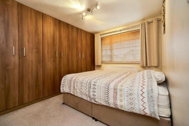 3 bed Semi-Detached for sale Image 10