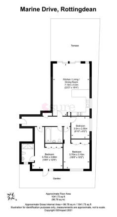 Photo 17