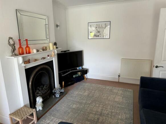 Sitting Room.jpg