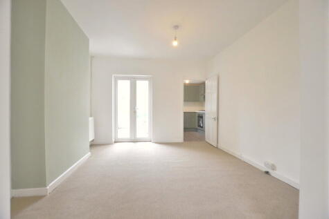 Upton Street, Gloucester, GL1 4JX