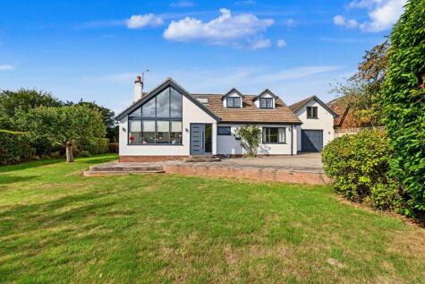Scheduled Viewing Day - Saturday 17th October - Exceptional Home in Butlers Cross