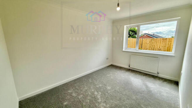 3 bed Bungalow for sale Image 11