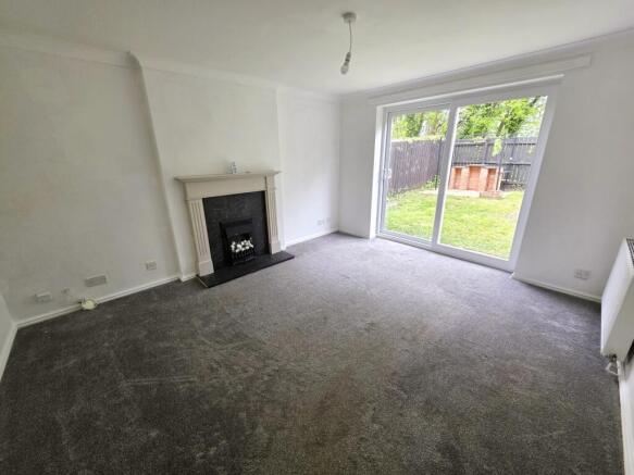 4 bed Detached for sale Image 6