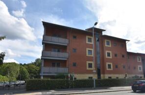 27, 400 Bournbrook Court, Bristol Road, Edgbaston, Birmingham B5 7SQ