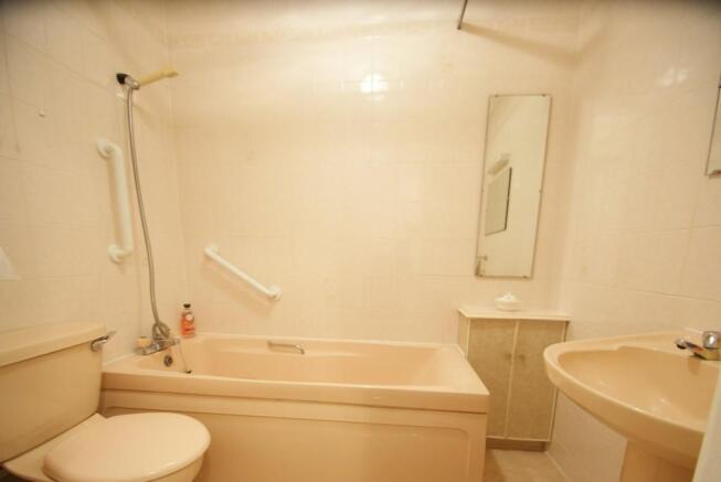 Photo 9