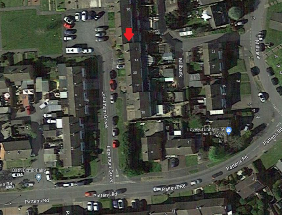 Screenshot 2023-10-10 153715.png
