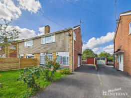 30, Dover Hedge, Aylesbury HP21 7AH