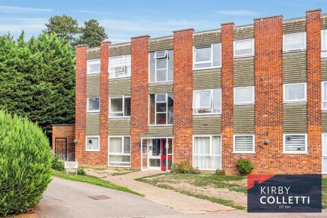 44 BuryholmeWormleyHertfordshire