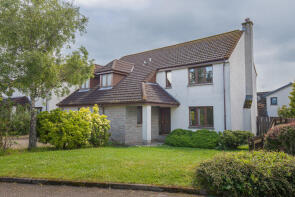 28, Earlspark Crescent, Aberdeen AB15 9AY