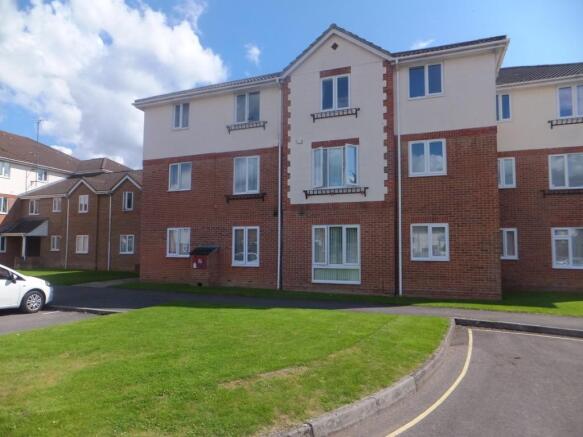 £725 PCM