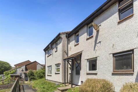Truro Drive, Plymouth