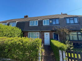 841, Princess Road, Manchester M20 2ZF
