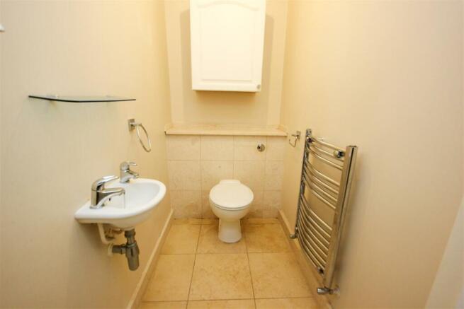 Cloakroom.jpg