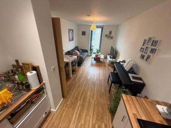 Image001 T202603130938.jpg