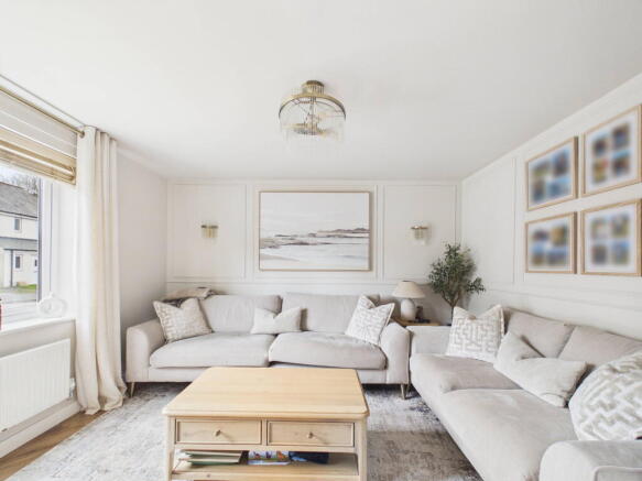 Granite Way, Liskeard, PL14 6FS (Ref. PM0522) photo 4