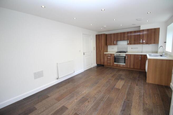 WhatsApp Image 2026-01-12 at 12.56.10 (1).jpeg