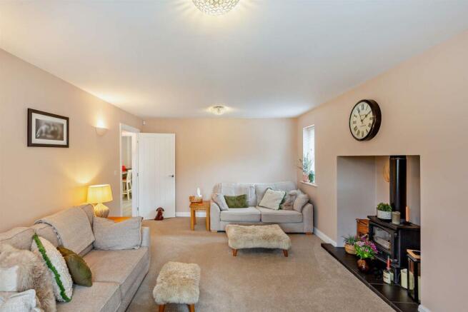 8602921-interior44-800.jpg