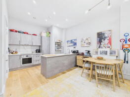 8, Consort House, East Street, Bedminster, Bristol BS3 1FU