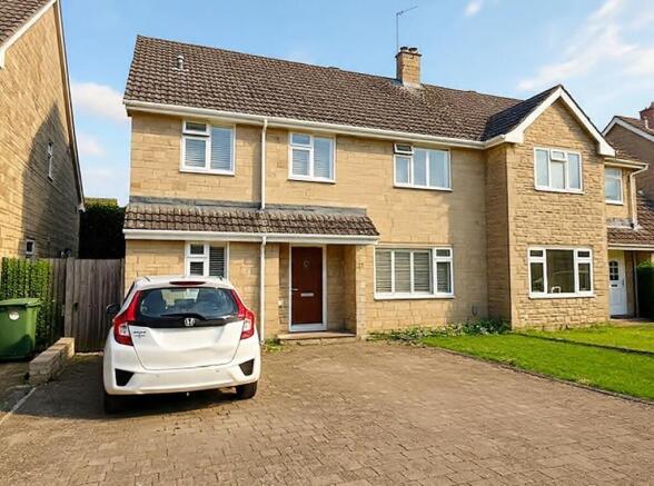 Front elevation.jpeg