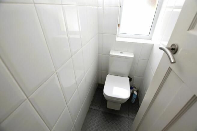 Photo 35
