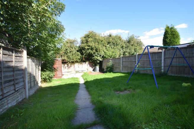 garden.JPG