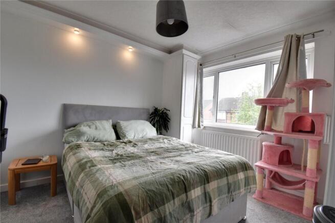 2 bed End of Terrace for sale Image 10
