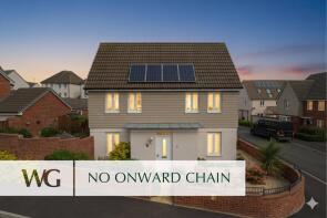 2, Hook Drive, Exeter EX2 7SD
