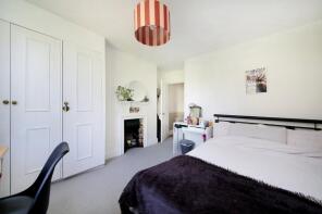 3, Narbonne Avenue, London SW4 9JR