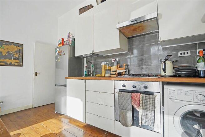 Longton Avenue, LEWISHAM photo 2