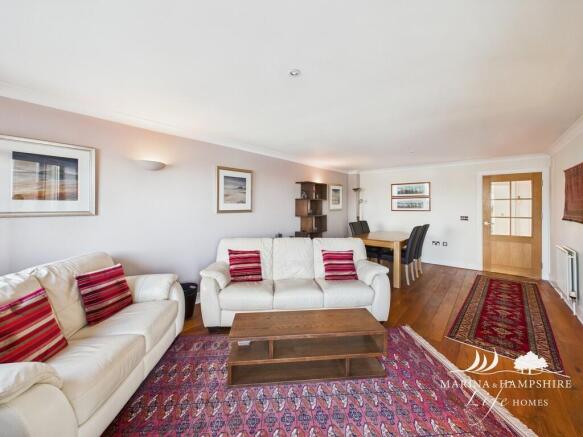 CAM03915G0-PR0027...