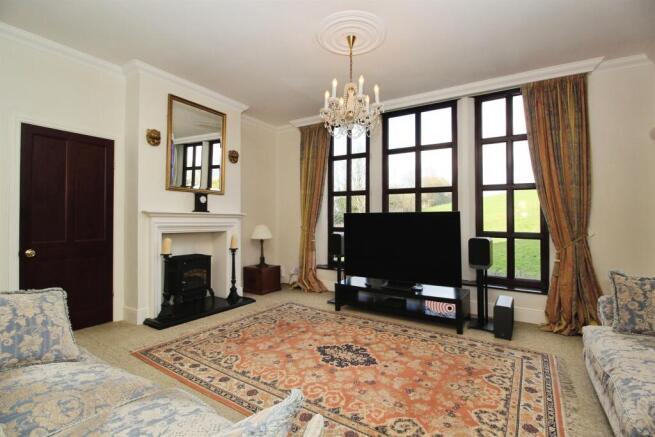 3 bed Character Property for sale Image 8