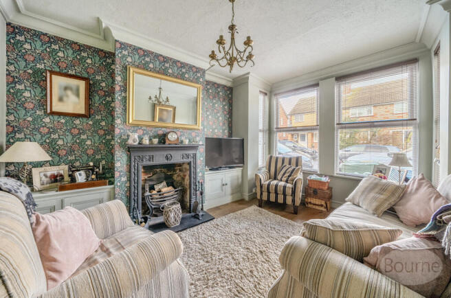 05dfefde-23ea-41f...