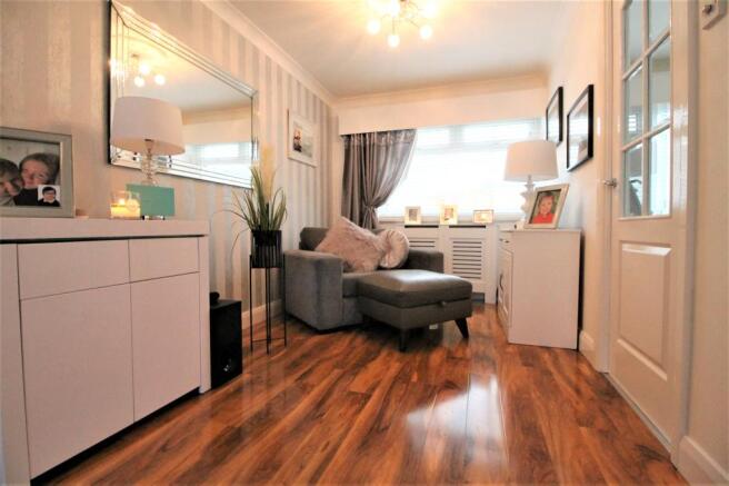 Sitting Room.JPG