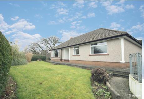Rhiw-Syr-Daffyd, Oakdale, NP12