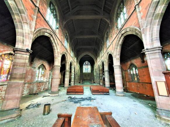 20220218_124103 2.jpg