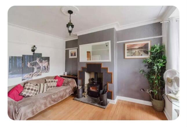 2 bed Terraced for sale Image 6