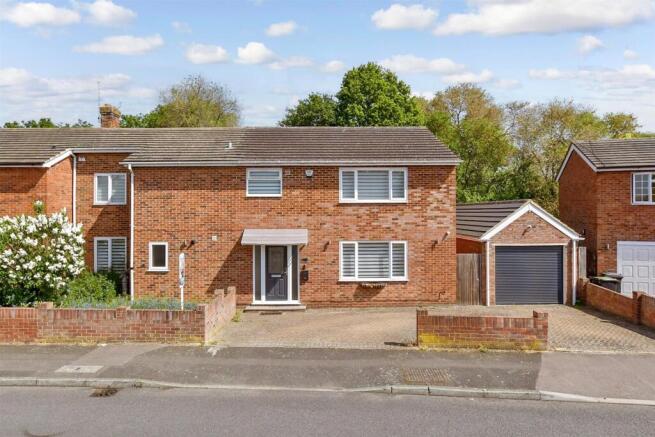 Front Elevation - Web